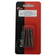 4Pc TamperProof StarTip 1-15/16inBit Set - 902-377 4Pc TamperProof StarTip 1-15/16inBit Set - 902-377